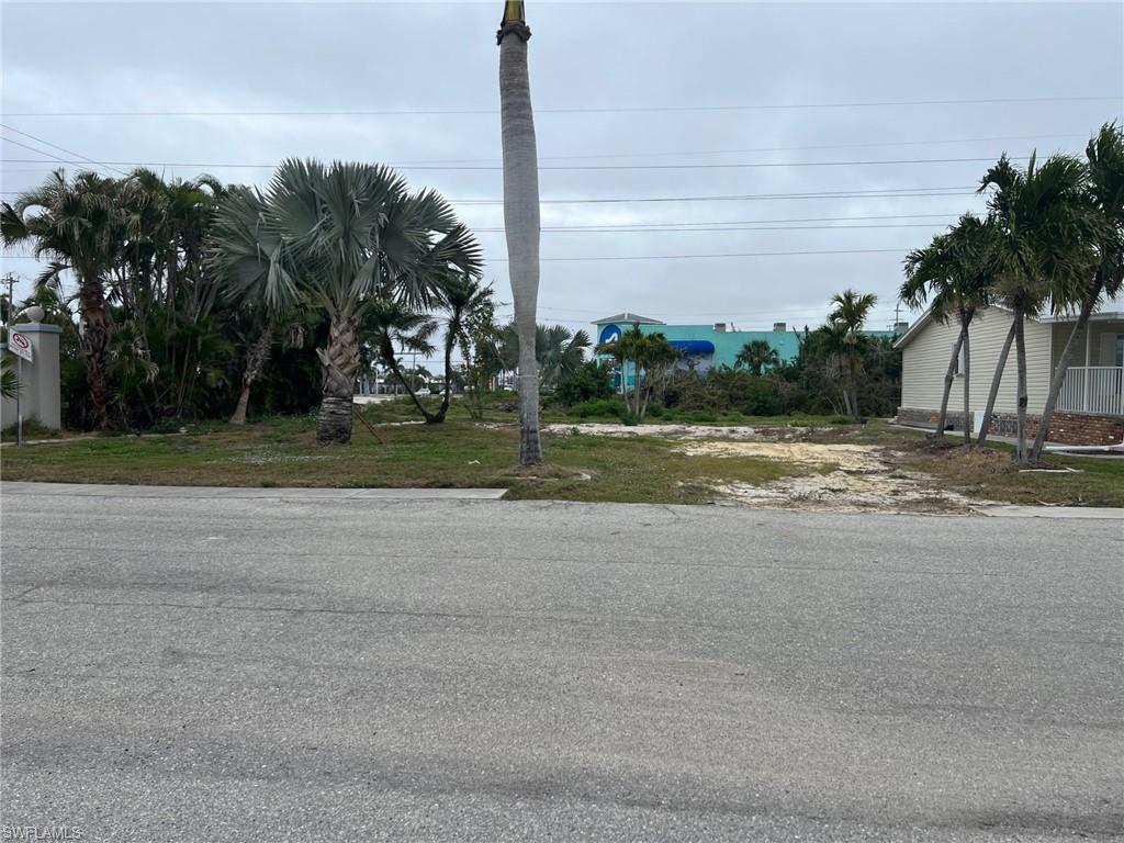 11400 Bayside Blvd Property Photo 3