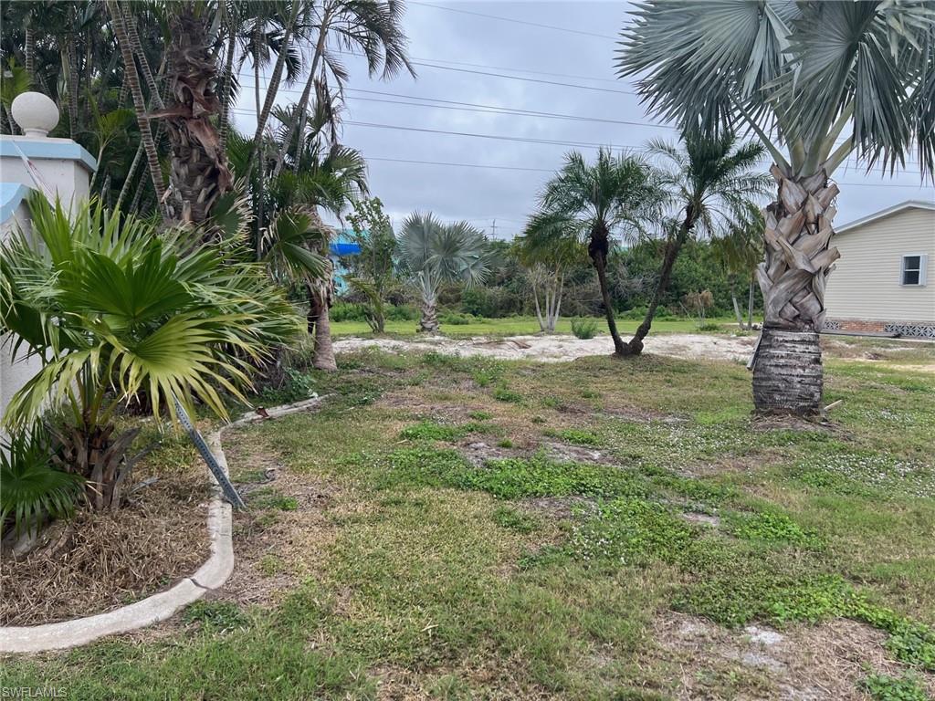 11400 Bayside Blvd Property Photo 4