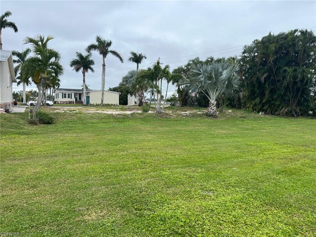 11400 Bayside Blvd Property Photo 5