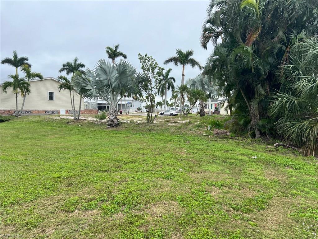 11400 Bayside Blvd Property Photo 6