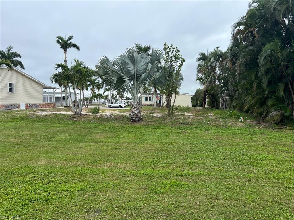 11400 Bayside Blvd Property Photo 7