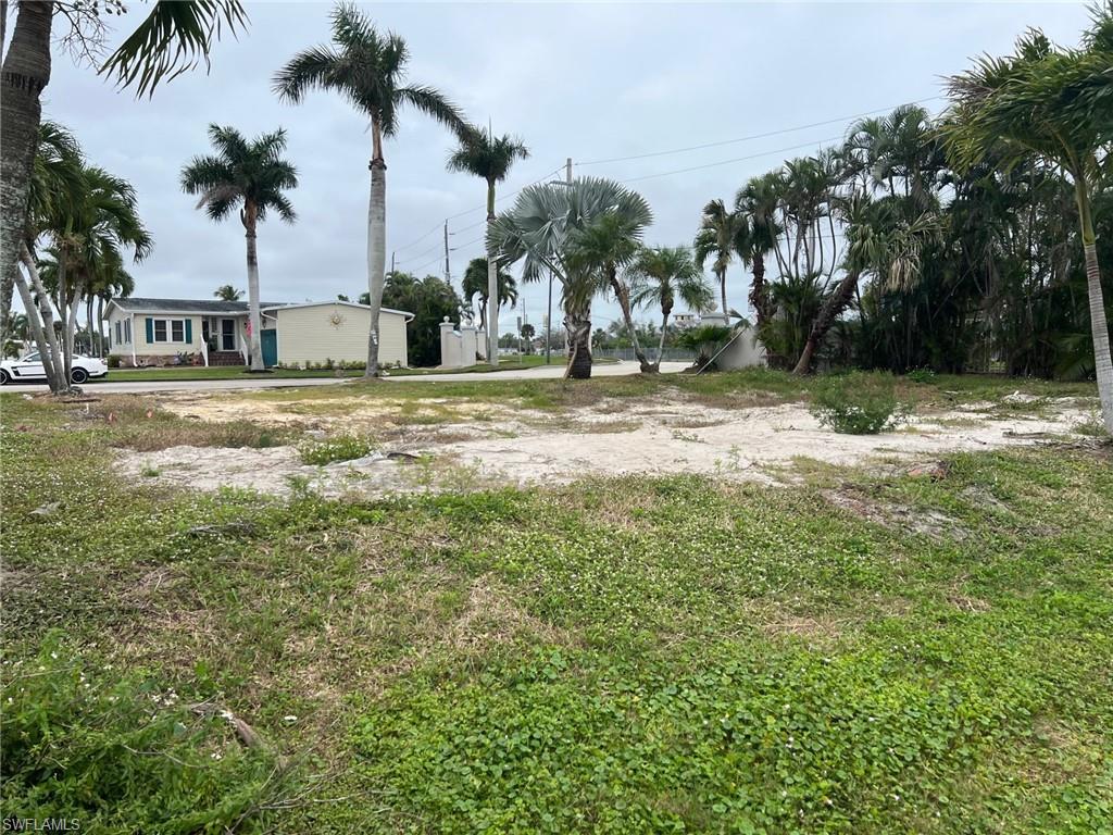 11400 Bayside Blvd Property Photo 8