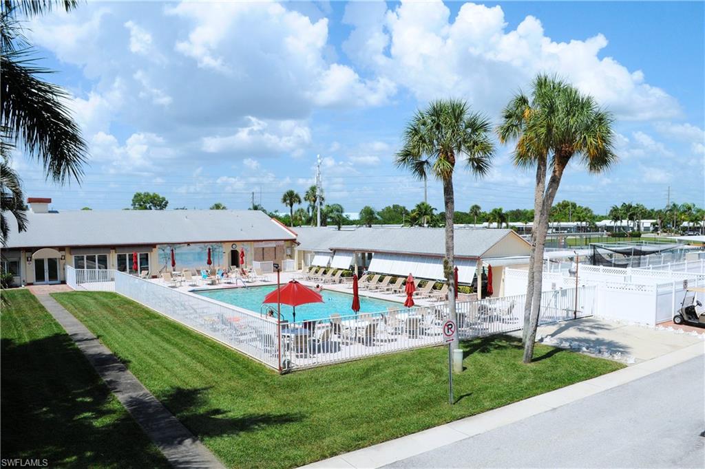 11400 Bayside Blvd Property Photo 10