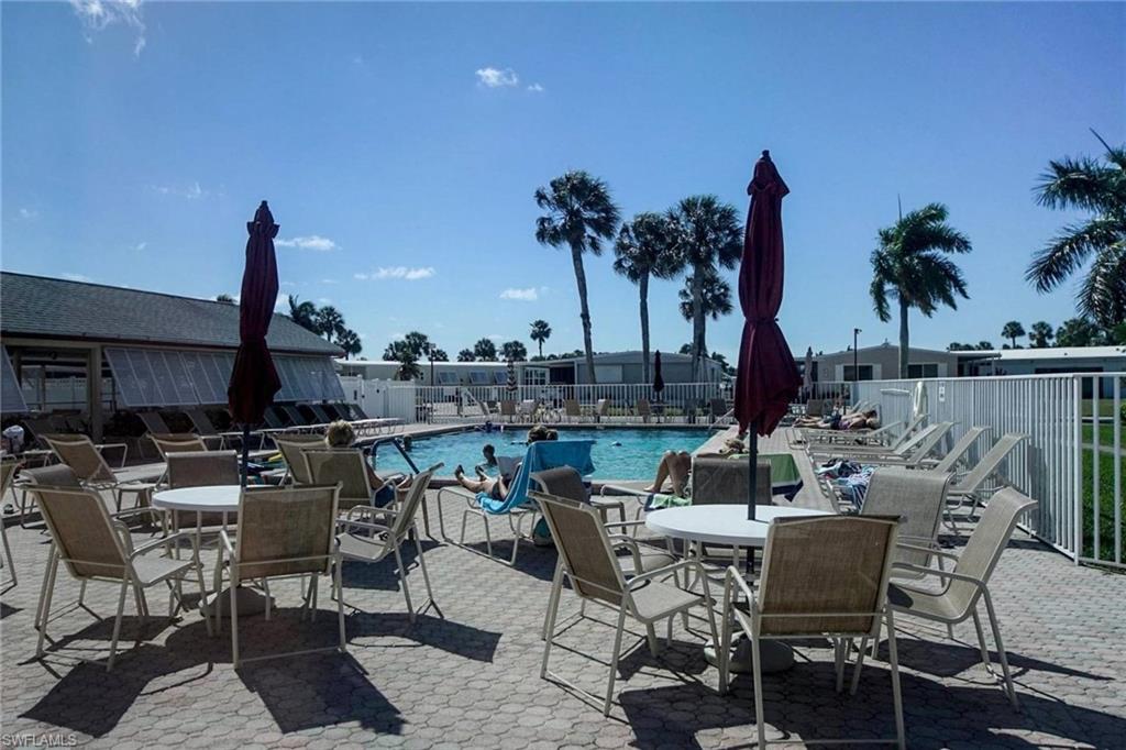 11400 Bayside Blvd Property Photo 15