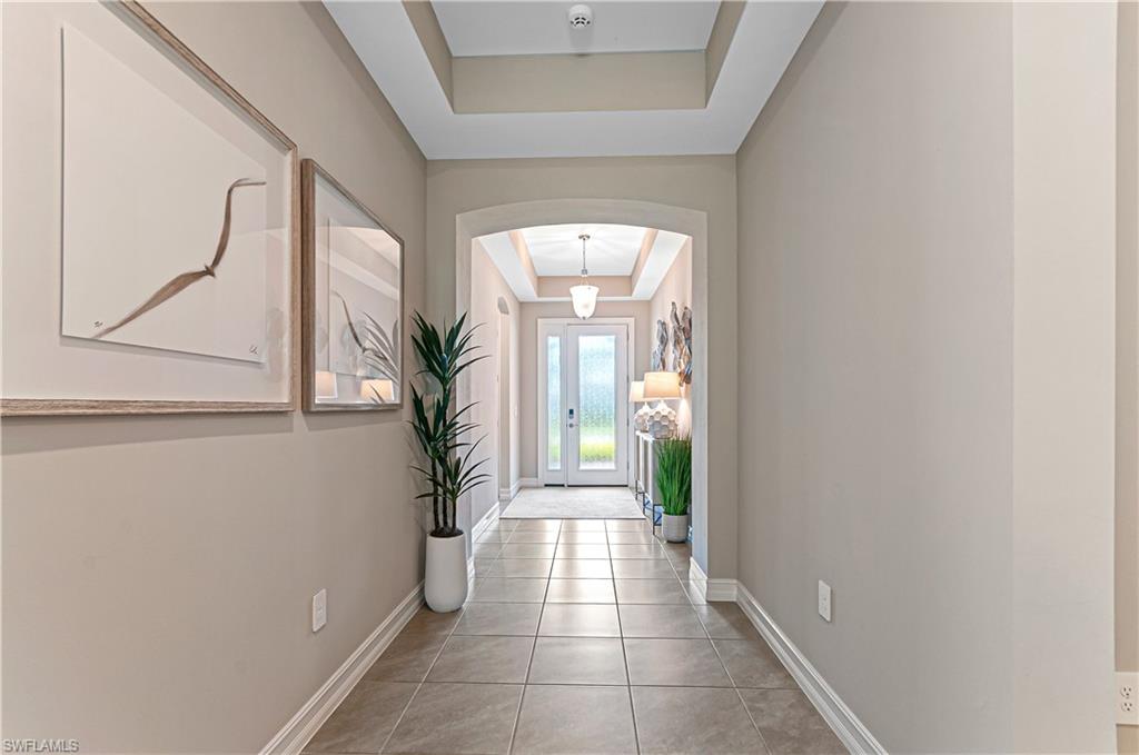 14506 Kelson Cir Property Photo 4