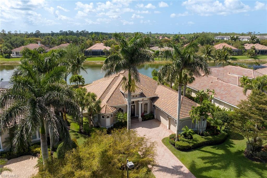 16540 Cellini Ln Property Photo 2