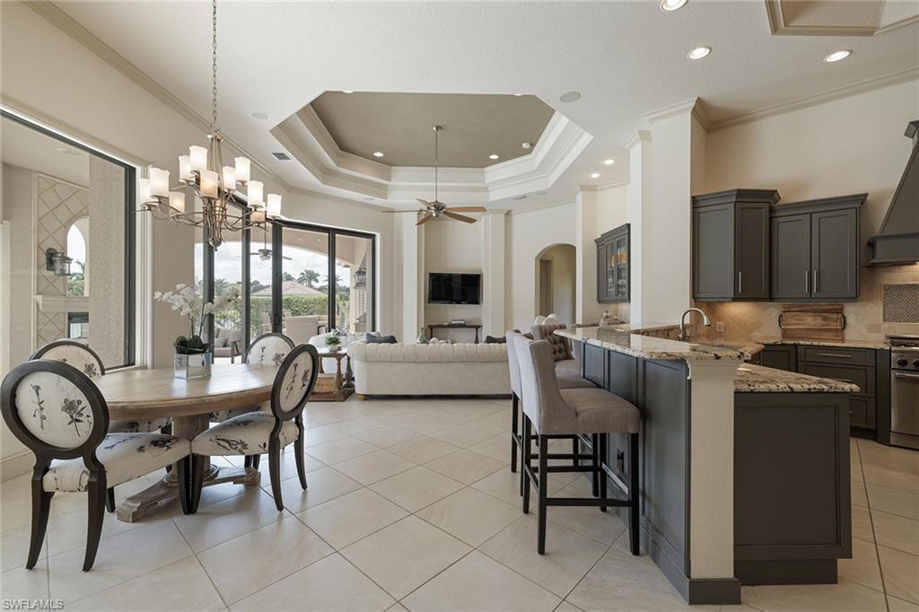 16540 Cellini Ln Property Photo 8