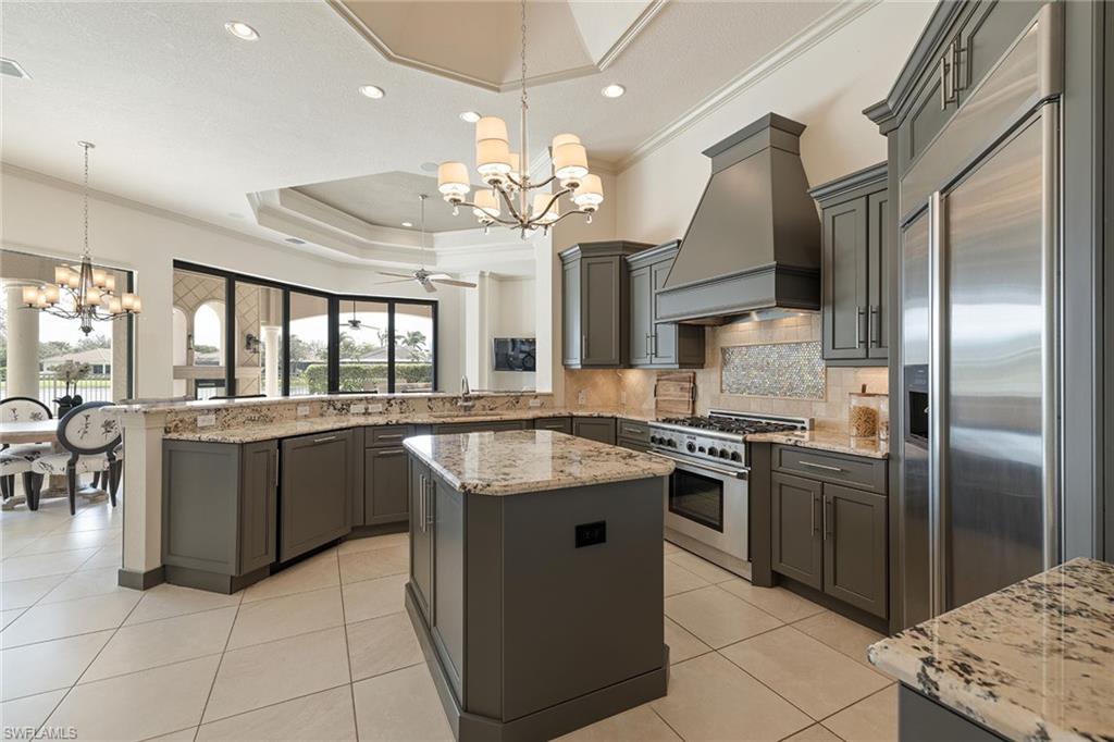 16540 Cellini Ln Property Photo 10