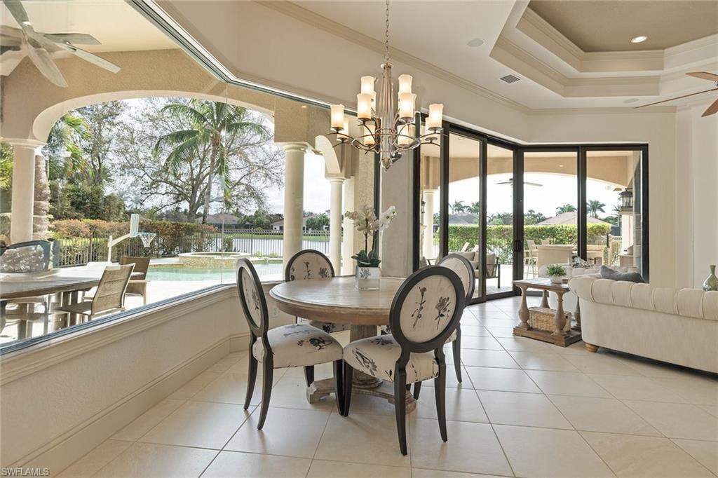 16540 Cellini Ln Property Photo 13