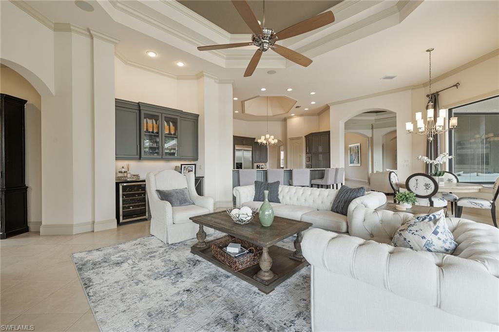 16540 Cellini Ln Property Photo 16