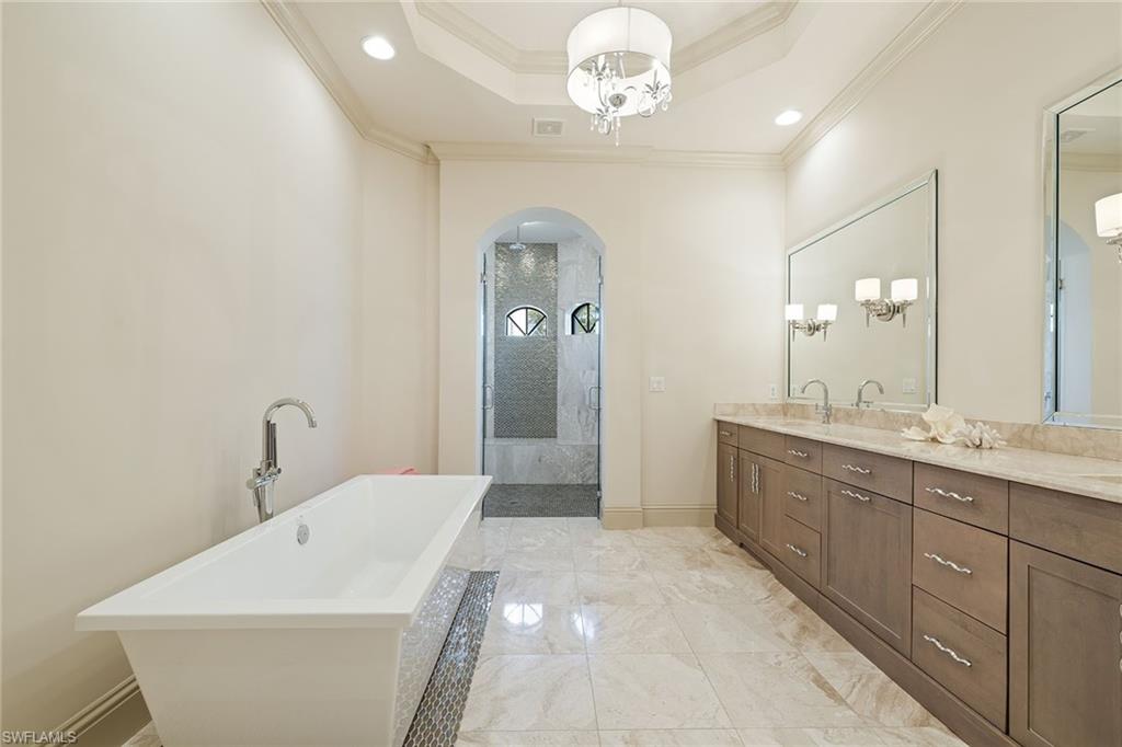 16540 Cellini Ln Property Photo 18