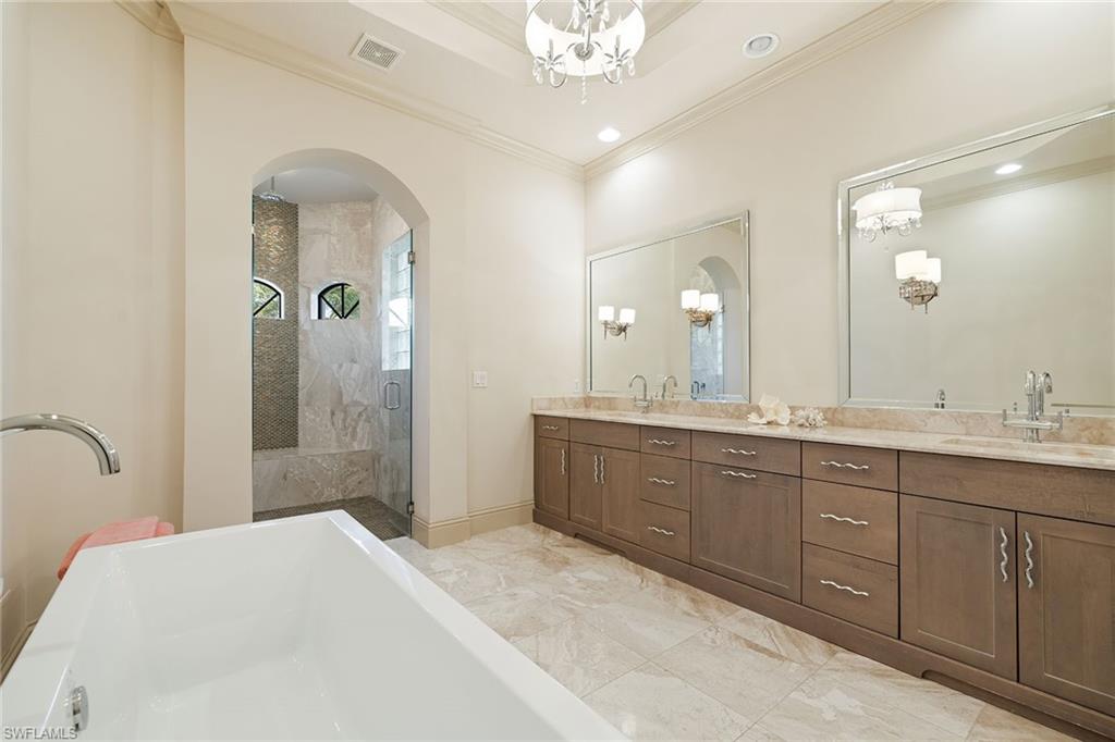 16540 Cellini Ln Property Photo 19