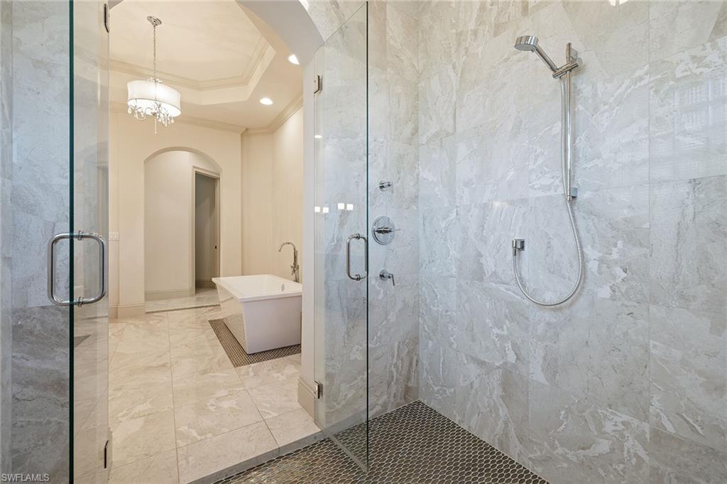 16540 Cellini Ln Property Photo 20