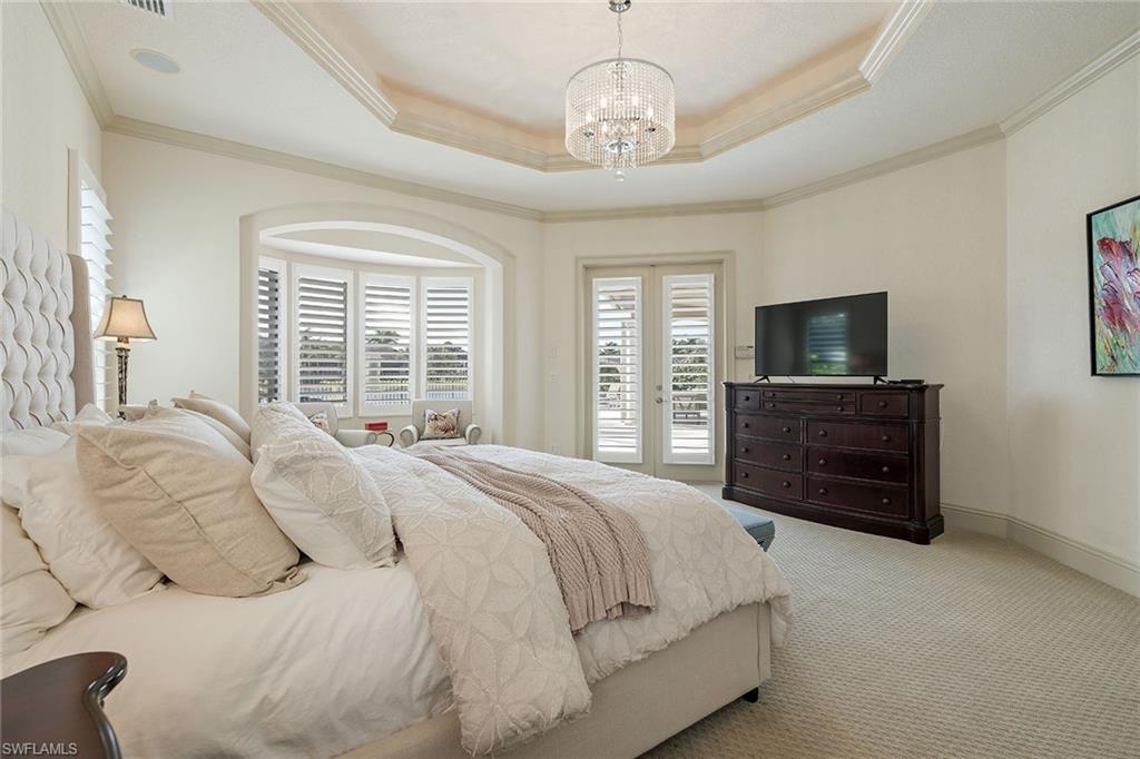 16540 Cellini Ln Property Photo 21
