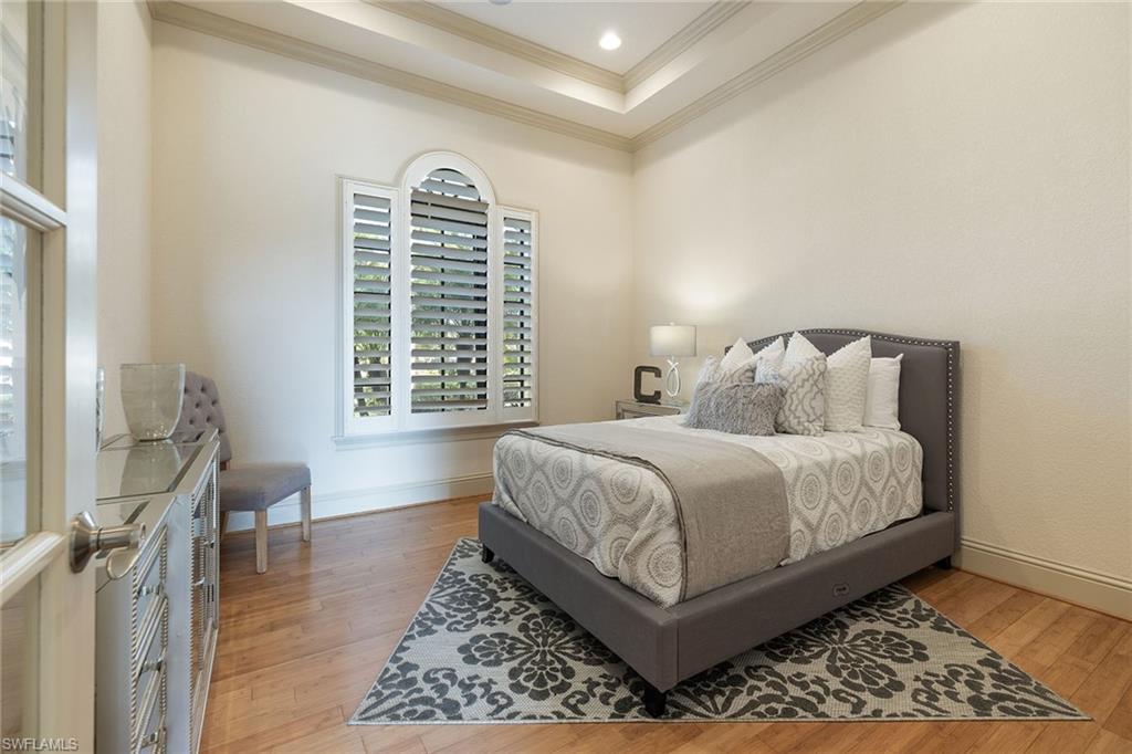 16540 Cellini Ln Property Photo 22