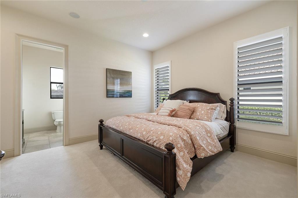 16540 Cellini Ln Property Photo 23