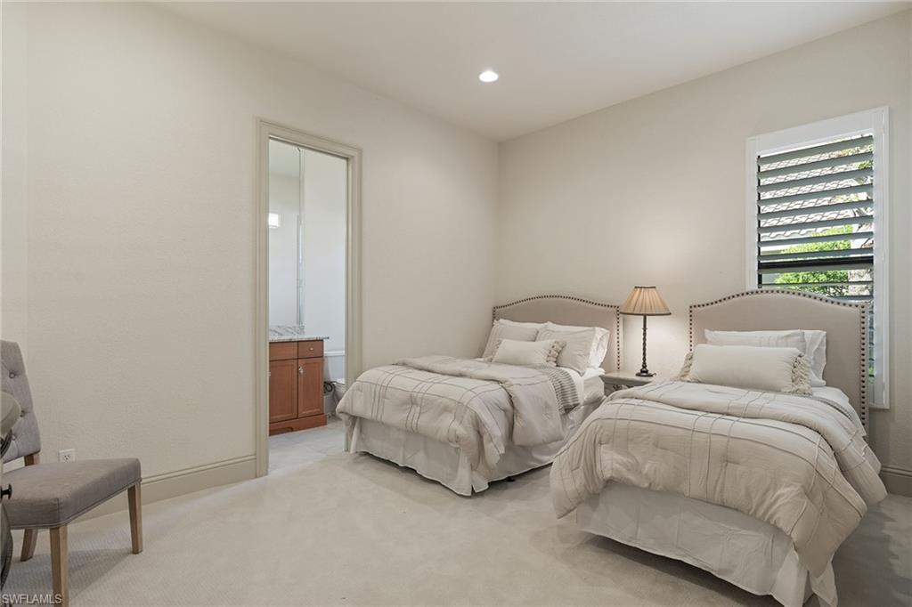 16540 Cellini Ln Property Photo 24
