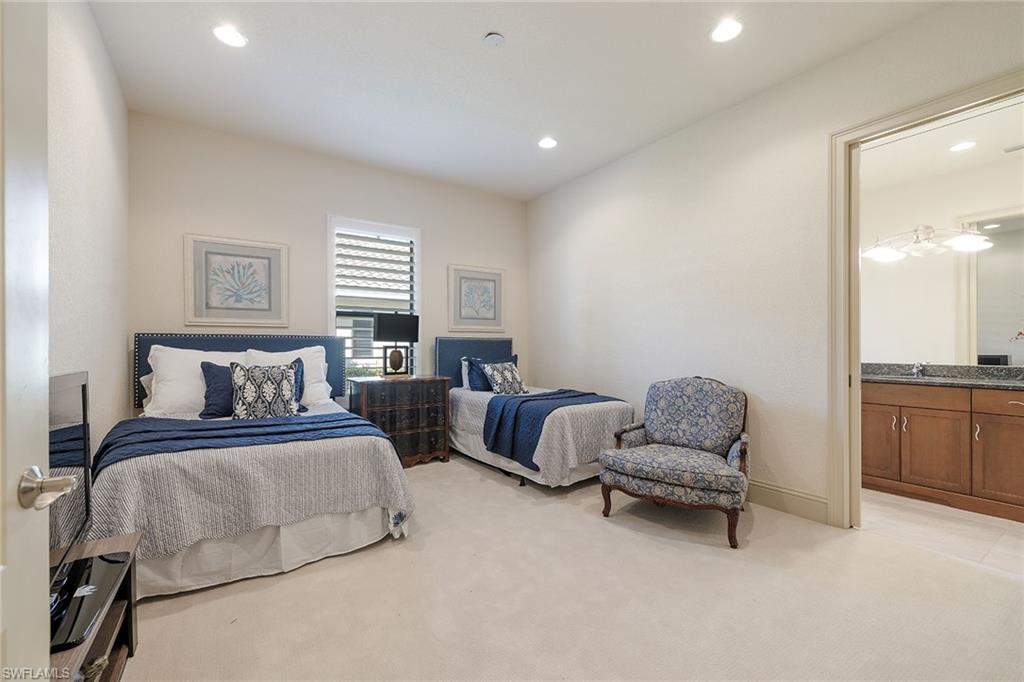 16540 Cellini Ln Property Photo 25