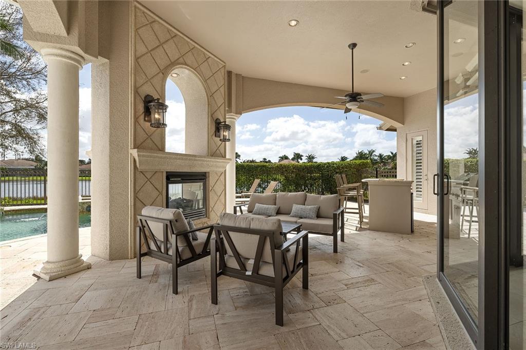 16540 Cellini Ln Property Photo 26
