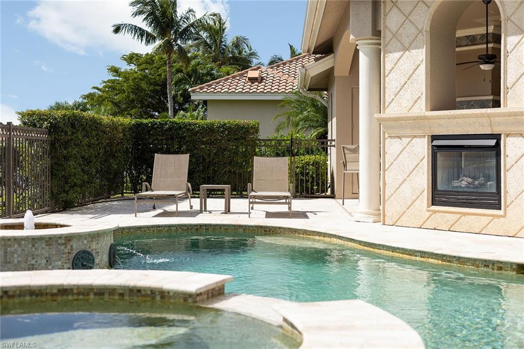 16540 Cellini Ln Property Photo 33