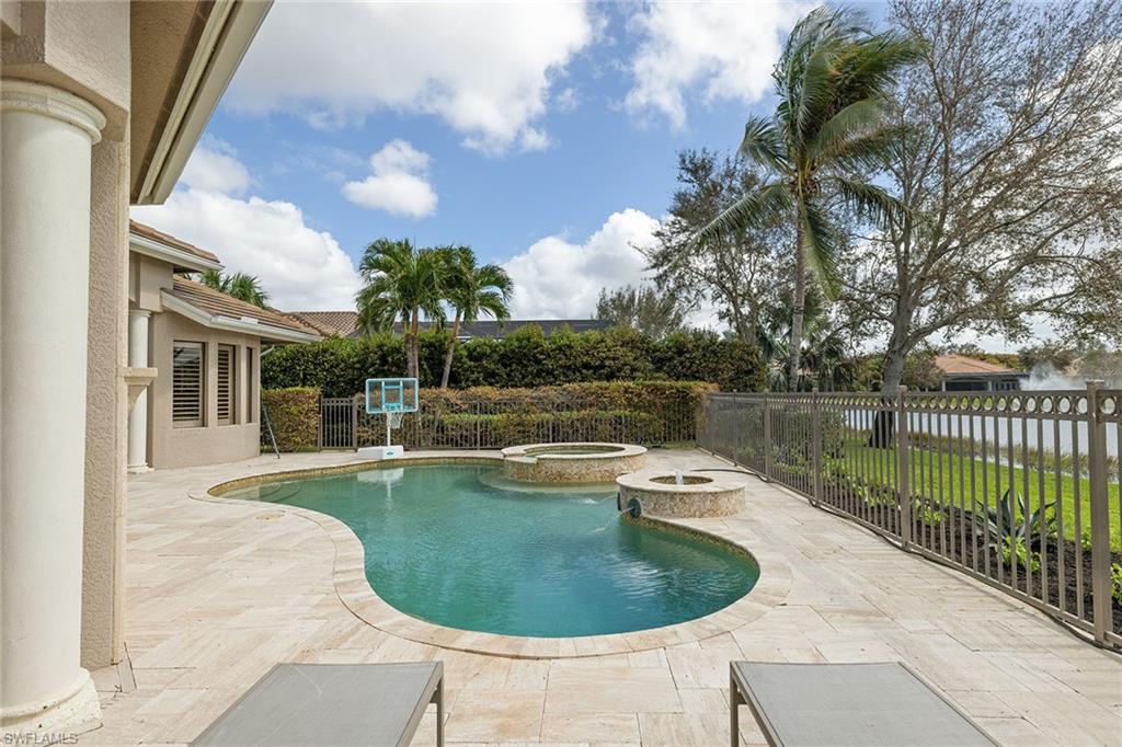 16540 Cellini Ln Property Photo 35
