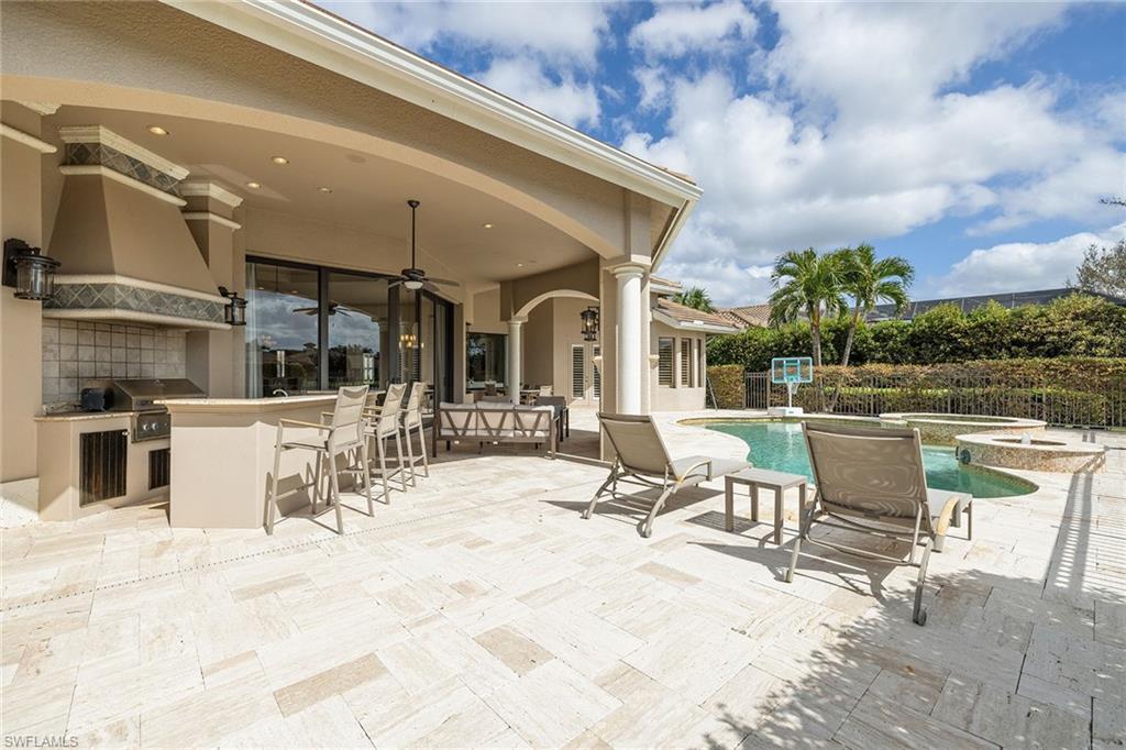 16540 Cellini Ln Property Photo 36