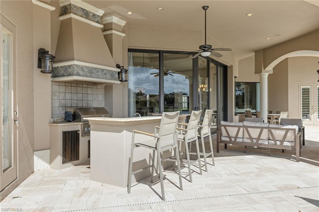 16540 Cellini Ln Property Photo 38
