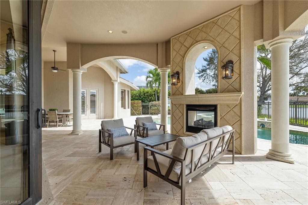 16540 Cellini Ln Property Photo 39