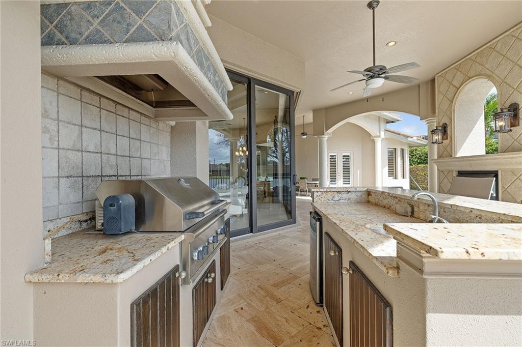 16540 Cellini Ln Property Photo 43