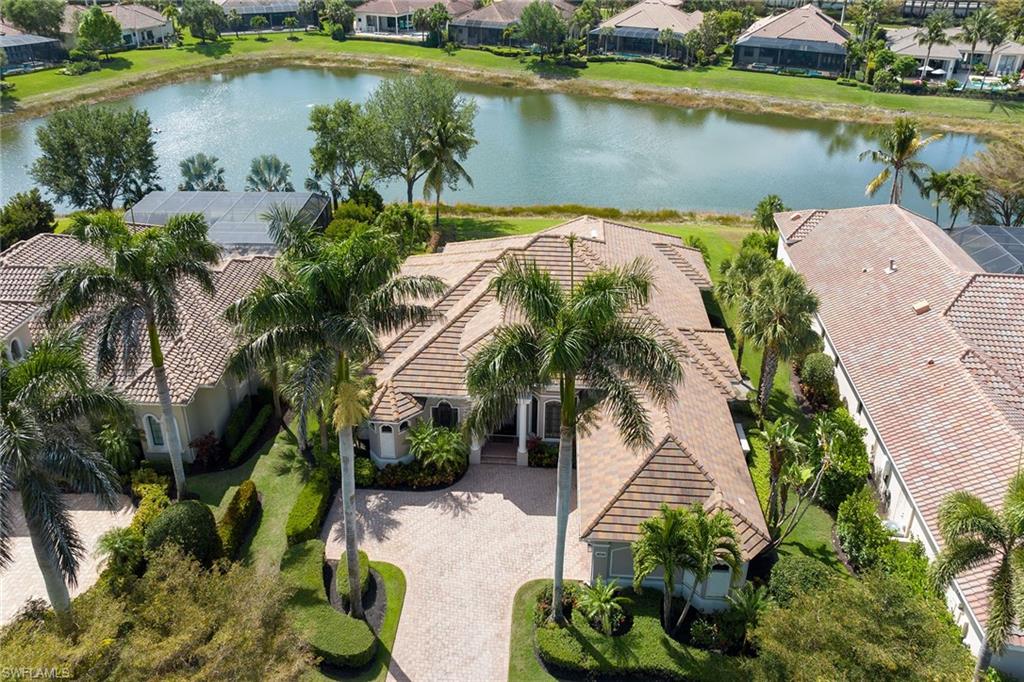 16540 Cellini Ln Property Photo 45