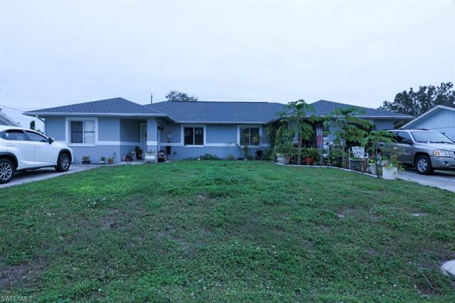 2300 Hunter BLVD Property Photo 1