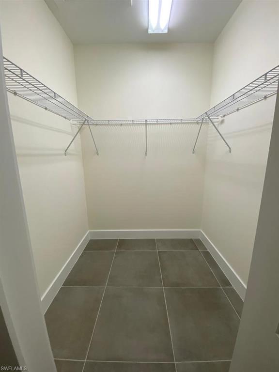 1200 West 12th St Property Photo 3