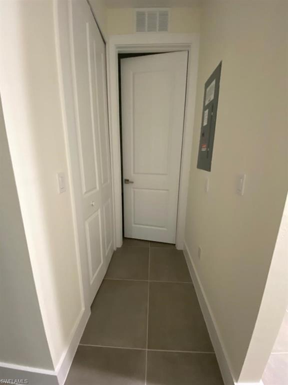 1200 West 12th St Property Photo 8