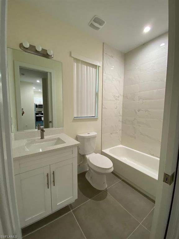 1200 West 12th St Property Photo 9