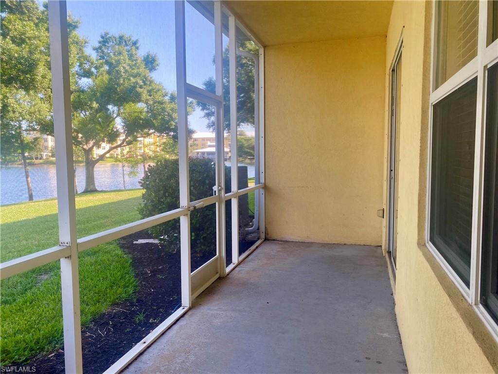 16198 Via Solera Cir # 102 Property Photo 5