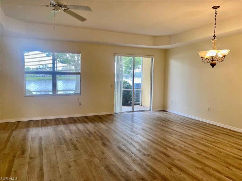16198 Via Solera Cir # 102 Property Photo 6