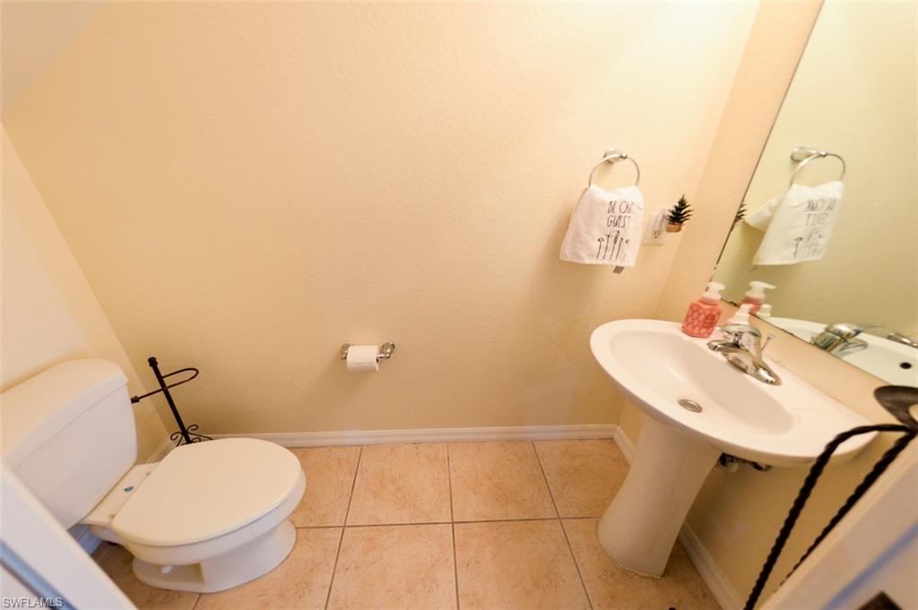 16198 Via Solera Cir # 102 Property Photo 8
