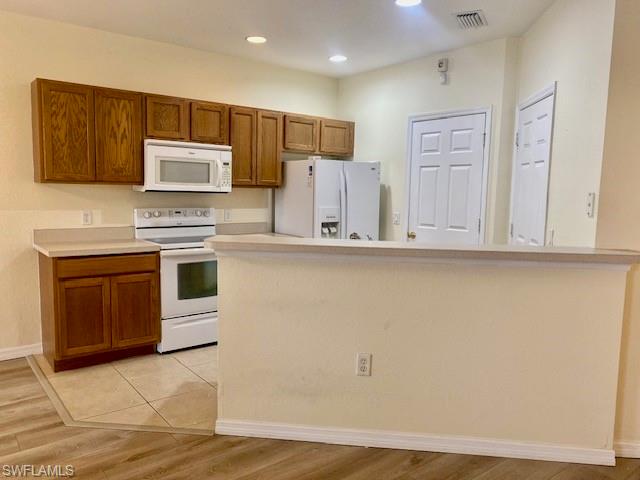 16198 Via Solera Cir # 102 Property Photo 9