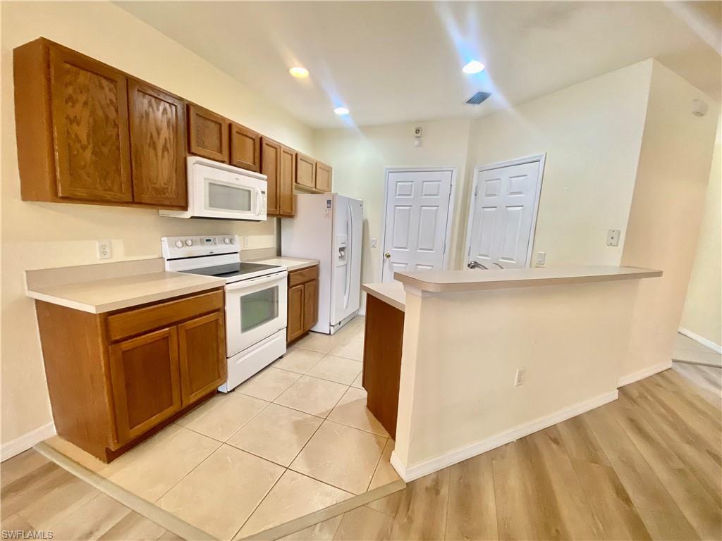 16198 Via Solera Cir # 102 Property Photo 10