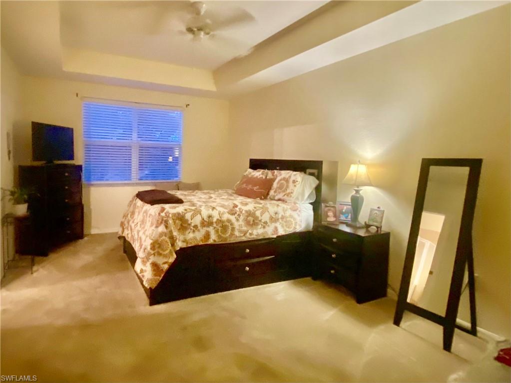 16198 Via Solera Cir # 102 Property Photo 11