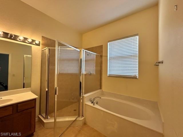 16198 Via Solera Cir # 102 Property Photo 12