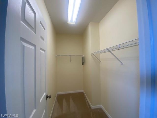 16198 Via Solera Cir # 102 Property Photo 14