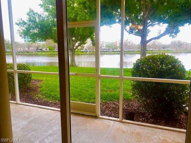 16198 Via Solera Cir # 102 Property Photo 17
