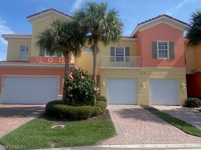 16198 Via Solera Cir # 102 Property Photo 26