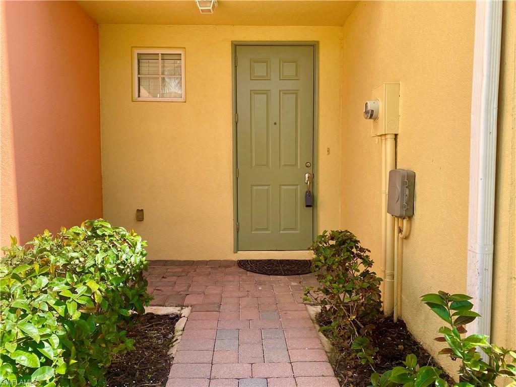 16198 Via Solera Cir # 102 Property Photo 28