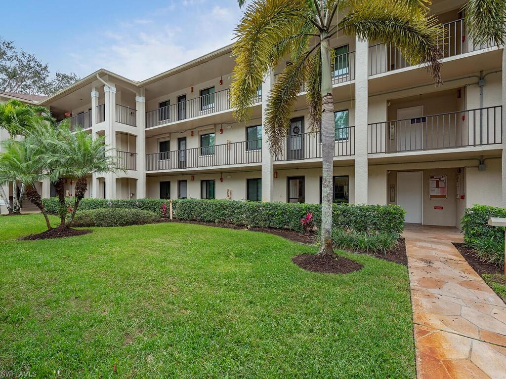5784 Deauville Cir # B104 Property Photo 1