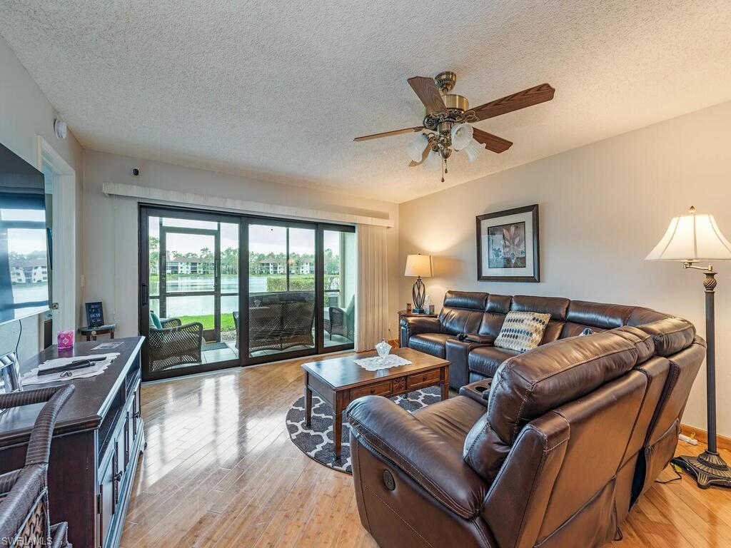 5784 Deauville Cir # B104 Property Photo 2