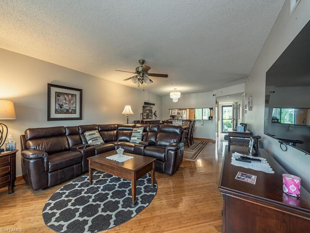 5784 Deauville Cir # B104 Property Photo 3
