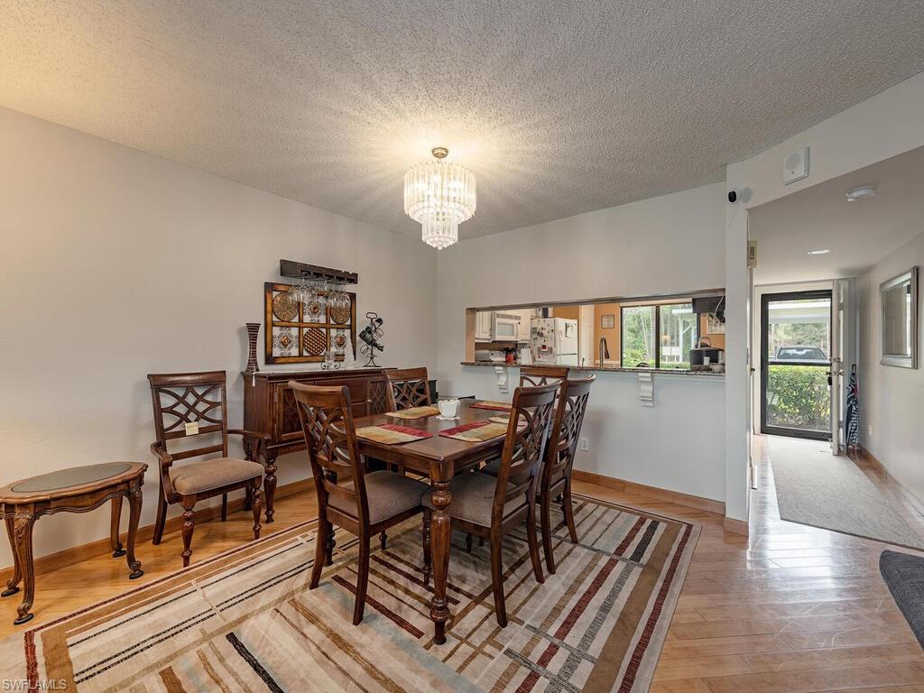 5784 Deauville Cir # B104 Property Photo 4