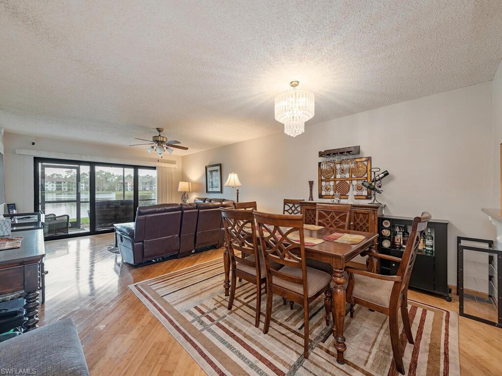 5784 Deauville Cir # B104 Property Photo 5
